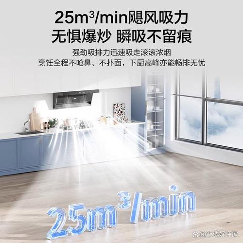 购买电器时别忽略噪音数据 半消声室与正常工作噪音的对比意义
